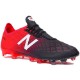 new balance ˥塼Х FURON V4 PRO HG ե塼 ѥ 꼰 MSFPHBC4