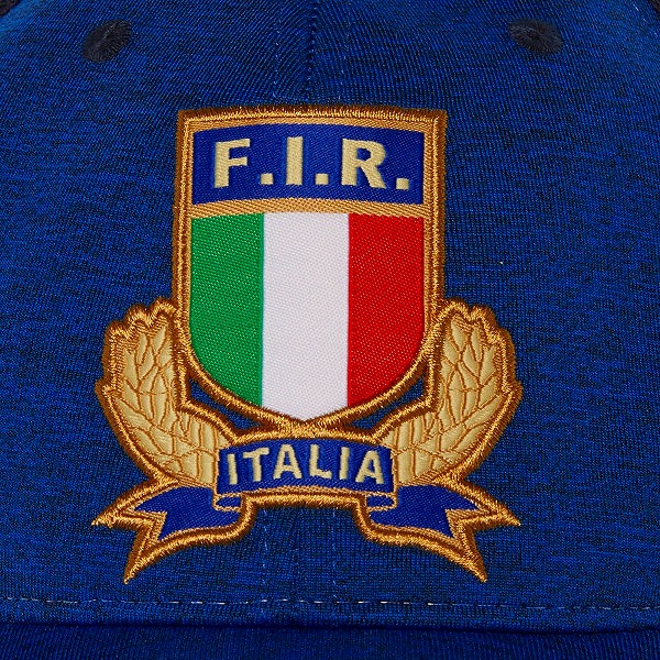 �ޥ����� �����ꥢ ����å� 18/19