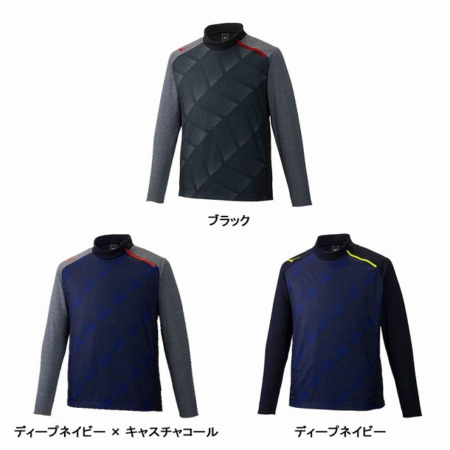 ��MIZUNO�� �ߥ��� ���եȥɥ饤�˥åȥ���ġʥϡ��ե��åס�Ĺµ