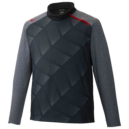 ��MIZUNO�� �ߥ��� ���եȥɥ饤�˥åȥ���ġʥϡ��ե��åס�Ĺµ