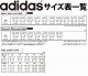 ��adidas�� ���ǥ����� FUJIN RAIJIN T����� ���� ��� �饰�ӡ� FYA96