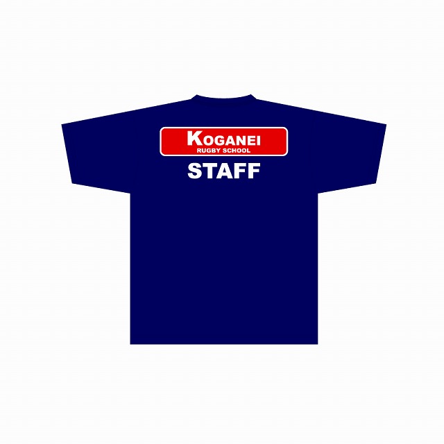 �����饰�ӡ��������� ������T�����(4L��5L/�ͥ��ӡ�)