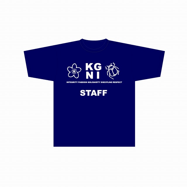 �����饰�ӡ��������� ������T�����(4L��5L/�ͥ��ӡ�)