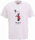 ��RUGBY JUNKY�ۥ饰�ӡ�����󥭡� �������������ԥ���� Ⱦµ T����� RJ17521