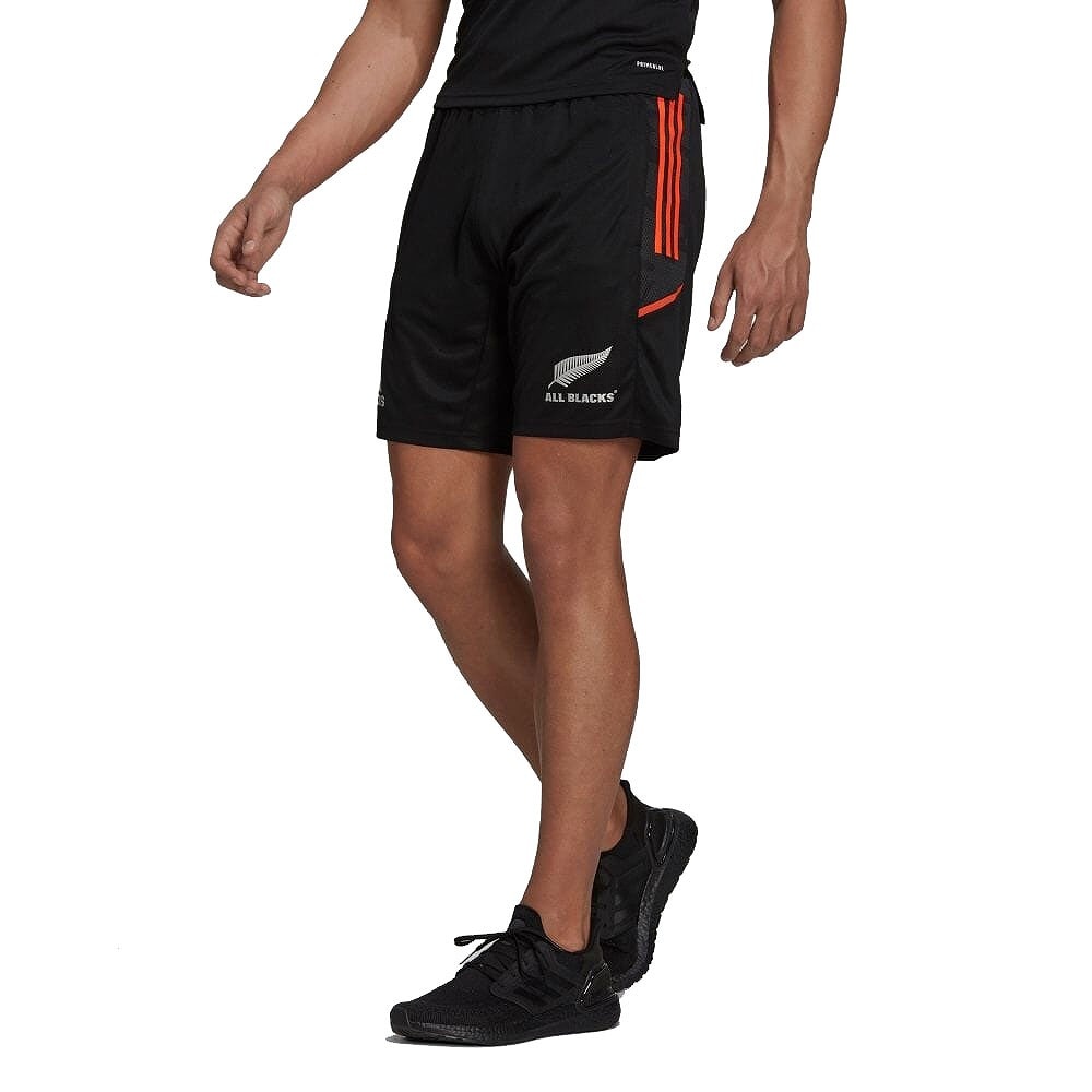 Shop Apparel & Merchandise In The Throwback Gear Collection