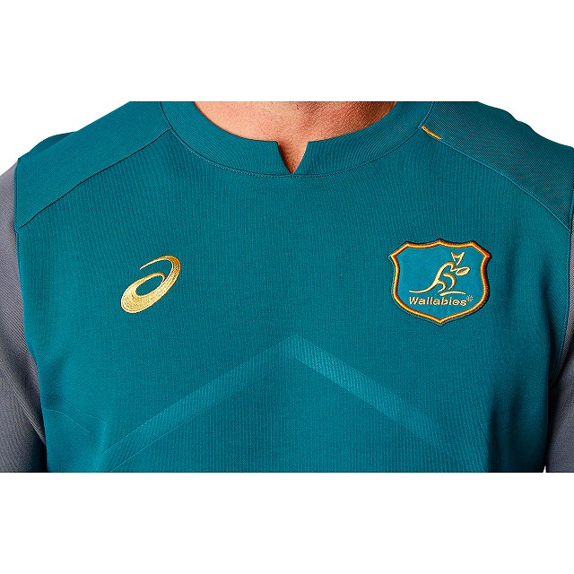 asics å ȥꥢɽ ӡ ȥ졼˥ 롼ͥå ե꡼ å 饰ӡ 2111B714