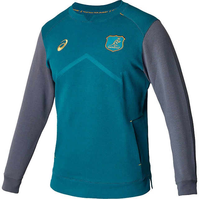 asics å ȥꥢɽ ӡ ȥ졼˥ 롼ͥå ե꡼ å 饰ӡ 2111B714