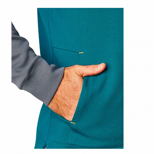 asics å ȥꥢɽ ӡ ȥ졼˥ 롼ͥå ե꡼ å 饰ӡ 2111B714