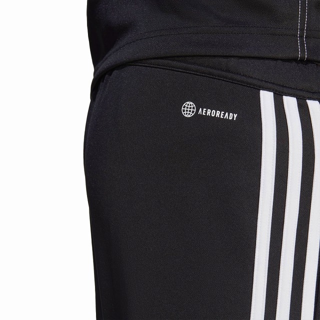 adidas ���ǥ����� �ƥ��� 23 ����� �ȥ졼�˥󥰥ѥ�� ���󥰥ѥ�� EVR85