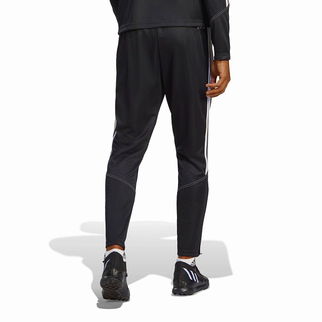 adidas ���ǥ����� �ƥ��� 23 ����� �ȥ졼�˥󥰥ѥ�� ���󥰥ѥ�� EVR85