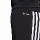 adidas ���ǥ����� �ƥ��� 23 ����� �ȥ졼�˥󥰥ѥ�� ���󥰥ѥ�� EVR85