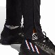 adidas ���ǥ����� �ƥ��� 23 ����� �ȥ졼�˥󥰥ѥ�� ���󥰥ѥ�� EVR85