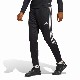 adidas ���ǥ����� �ƥ��� 23 ����� �ȥ졼�˥󥰥ѥ�� ���󥰥ѥ�� EVR85