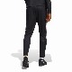 adidas ���ǥ����� �ƥ��� 23 ����� �ȥ졼�˥󥰥ѥ�� ���󥰥ѥ�� EVR85