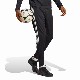 adidas ���ǥ����� �ƥ��� 23 ����� �ȥ졼�˥󥰥ѥ�� ���󥰥ѥ�� EVR85