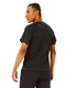 CANTERBURY ���󥿥٥꡼ �ȥ졼�˥󥰥ƥ��� TRAINING TEE ��� T����� Ⱦµ �ӥå������� RG324503B