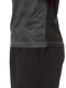 CANTERBURY ���󥿥٥꡼ �ȥ졼�˥󥰥ƥ��� TRAINING TEE ��� T����� Ⱦµ �ӥå������� RG324503B