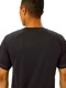 CANTERBURY ���󥿥٥꡼ �ȥ졼�˥󥰥ƥ��� TRAINING TEE ��� T����� Ⱦµ �ӥå������� RG324503B