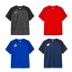 CANTERBURY ���󥿥٥꡼ �ȥ졼�˥󥰥ƥ��� TRAINING TEE ��� T����� Ⱦµ �ӥå������� RG324503B