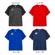CANTERBURY ���󥿥٥꡼ �ȥ졼�˥󥰥ƥ��� TRAINING TEE ��� T����� Ⱦµ �ӥå������� RG324503B