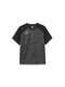CANTERBURY ���󥿥٥꡼ �ȥ졼�˥󥰥ƥ��� TRAINING TEE ��� T����� Ⱦµ �ӥå������� RG324503B