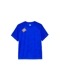 CANTERBURY ���󥿥٥꡼ �ȥ졼�˥󥰥ƥ��� TRAINING TEE ��� T����� Ⱦµ �ӥå������� RG324503B
