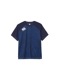 CANTERBURY ���󥿥٥꡼ �ȥ졼�˥󥰥ƥ��� TRAINING TEE ��� T����� Ⱦµ �ӥå������� RG324503B