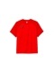 CANTERBURY ���󥿥٥꡼ �ȥ졼�˥󥰥ƥ��� TRAINING TEE ��� T����� Ⱦµ �ӥå������� RG324503B