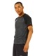 CANTERBURY ���󥿥٥꡼ �ȥ졼�˥󥰥ƥ��� TRAINING TEE ��� T����� Ⱦµ �ӥå������� RG324503B