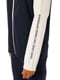 CANTERBURY ���󥿥٥꡼ ������ץ饹 ���ȥ�å� �ѥե����ޥ� ���㥱�å� R+ STRETCH PERFORMANCE JACKET ��˥��å��� RP724580