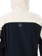 CANTERBURY ���󥿥٥꡼ ������ץ饹 ���ȥ�å� �ѥե����ޥ� ���㥱�å� R+ STRETCH PERFORMANCE JACKET ��˥��å��� RP724580