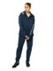 CANTERBURY ���󥿥٥꡼ ������ץ饹 ���ȥ�å� �ѥե����ޥ� ���㥱�å� R+ STRETCH PERFORMANCE JACKET ��˥��å��� RP724580