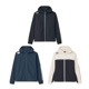 CANTERBURY ���󥿥٥꡼ ������ץ饹 ���ȥ�å� �ѥե����ޥ� ���㥱�å� R+ STRETCH PERFORMANCE JACKET ��˥��å��� RP724580