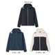 CANTERBURY ���󥿥٥꡼ ������ץ饹 ���ȥ�å� �ѥե����ޥ� ���㥱�å� R+ STRETCH PERFORMANCE JACKET ��˥��å��� RP724580