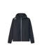 CANTERBURY ���󥿥٥꡼ ������ץ饹 ���ȥ�å� �ѥե����ޥ� ���㥱�å� R+ STRETCH PERFORMANCE JACKET ��˥��å��� RP724580
