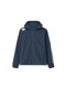 CANTERBURY ���󥿥٥꡼ ������ץ饹 ���ȥ�å� �ѥե����ޥ� ���㥱�å� R+ STRETCH PERFORMANCE JACKET ��˥��å��� RP724580