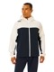 CANTERBURY ���󥿥٥꡼ ������ץ饹 ���ȥ�å� �ѥե����ޥ� ���㥱�å� R+ STRETCH PERFORMANCE JACKET ��˥��å��� RP724580