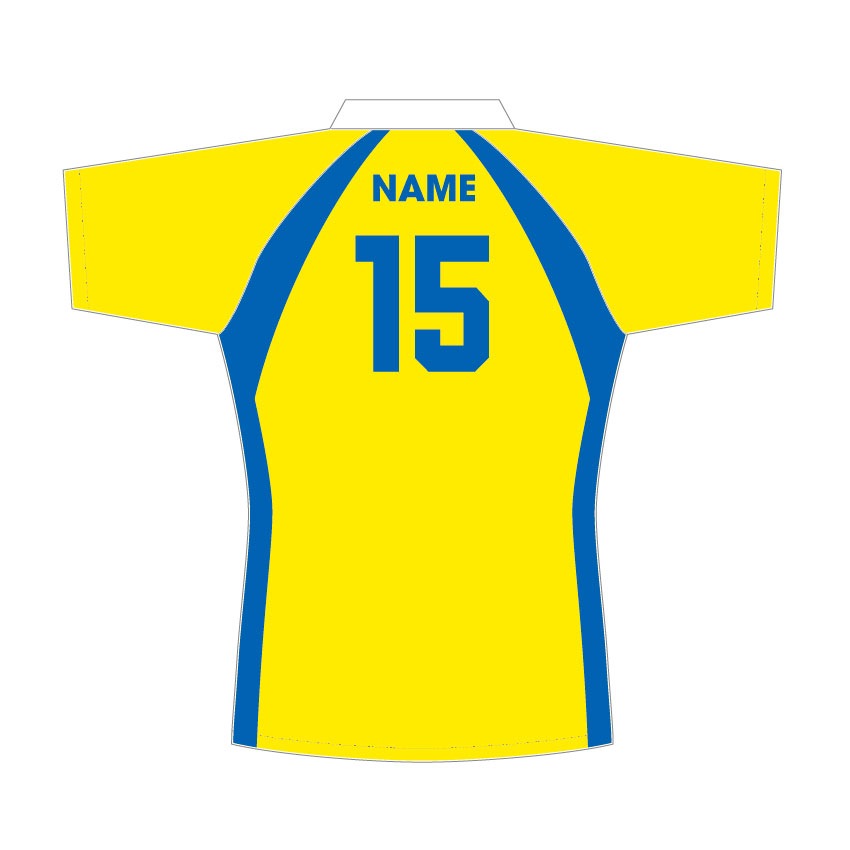 ջԥ饰ӡ  ߥѸĿ͹˥եʸĿ̾ͭ˥˥