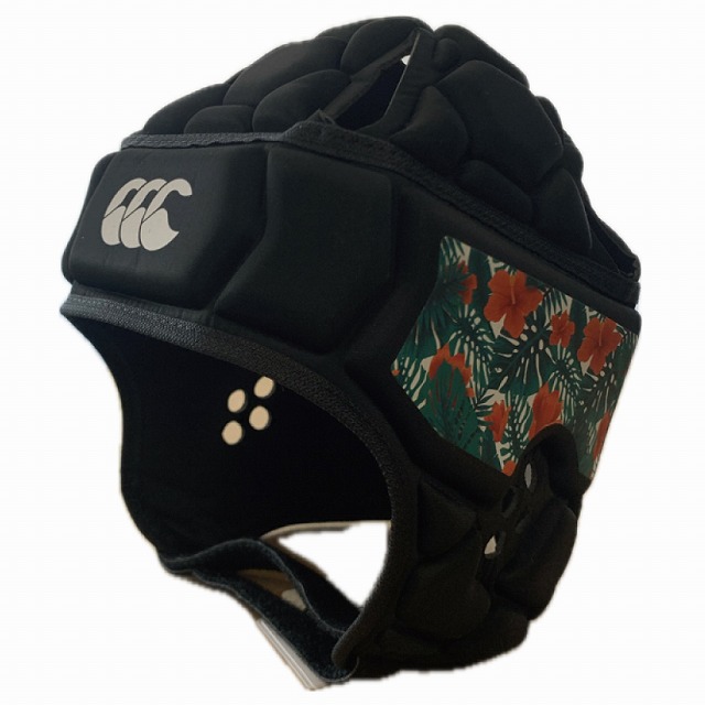 Cap Rugger's���ꥸ�ʥ�ǥ����� ���󥿥٥꡼������إåɥ����ʥϥ��ӥ�������