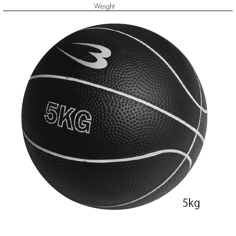 BODYMAKER ܥǥ᡼ ǥܡ 5kg ȥ졼˥  եåȥͥ