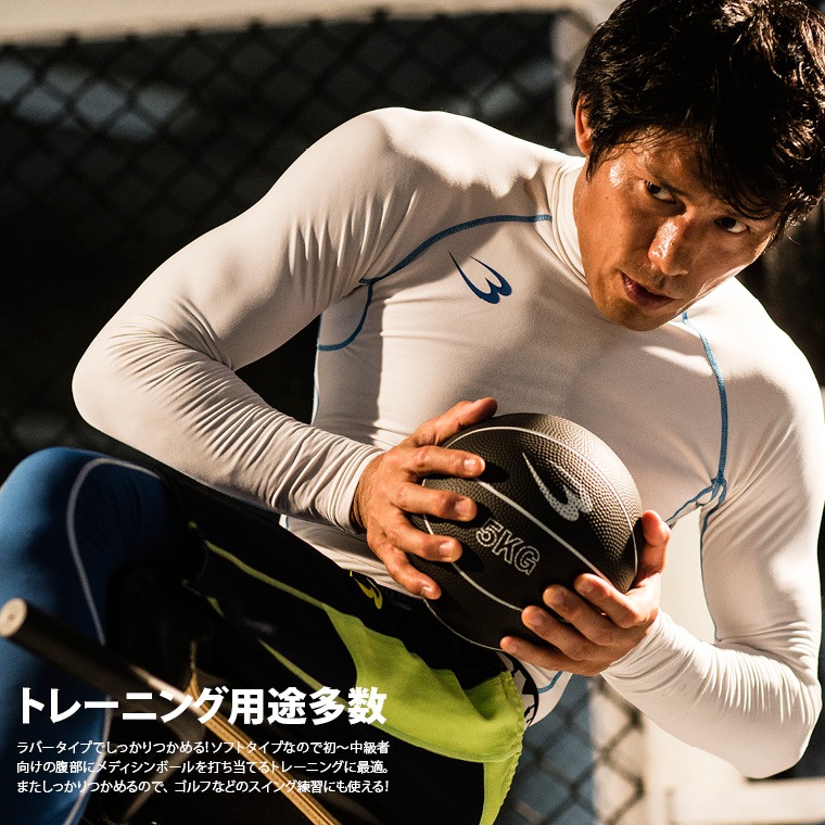 BODYMAKER ܥǥ᡼ ǥܡ 5kg ȥ졼˥  եåȥͥ