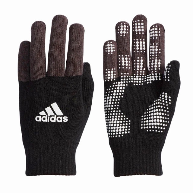 ��adidas�ۥ��ǥ����� �١����å��˥åȥ������� ���� DUD31