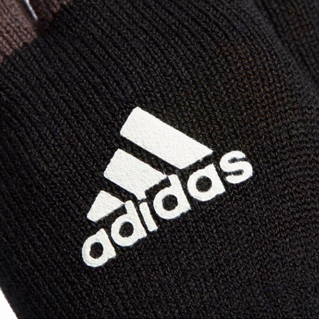 ��adidas�ۥ��ǥ����� �١����å��˥åȥ������� ���� DUD31