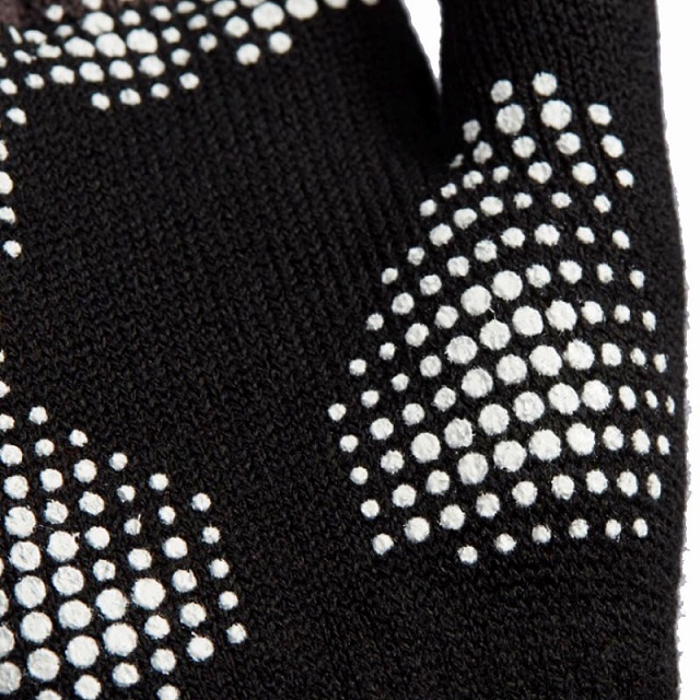 ��adidas�ۥ��ǥ����� �١����å��˥åȥ������� ���� DUD31