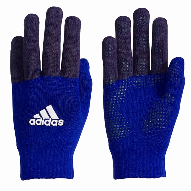 ��adidas�ۥ��ǥ����� �١����å��˥åȥ������� ���� DUD31