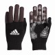 ��adidas�ۥ��ǥ����� �١����å��˥åȥ������� ���� DUD31