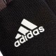 ��adidas�ۥ��ǥ����� �١����å��˥åȥ������� ���� DUD31