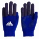 ��adidas�ۥ��ǥ����� �١����å��˥åȥ������� ���� DUD31