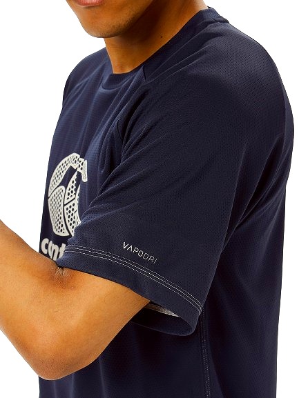 CANTERBURY ���󥿥٥꡼ �ȥ졼�˥󥰥ƥ��� TRAINING TEE ��� T����� Ⱦµ RG324504