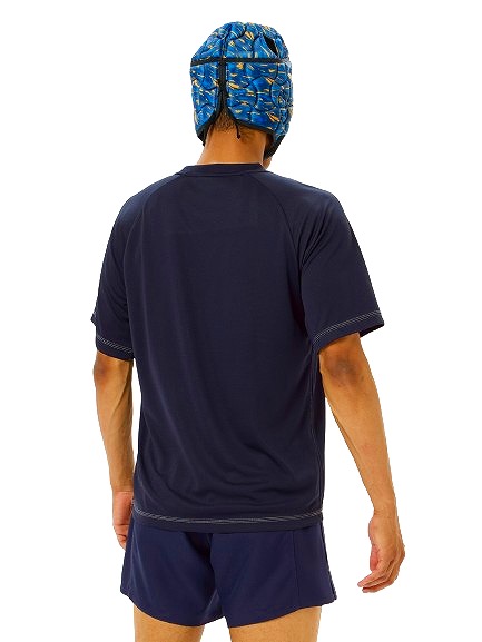 CANTERBURY ���󥿥٥꡼ �ȥ졼�˥󥰥ƥ��� TRAINING TEE ��� T����� Ⱦµ RG324504